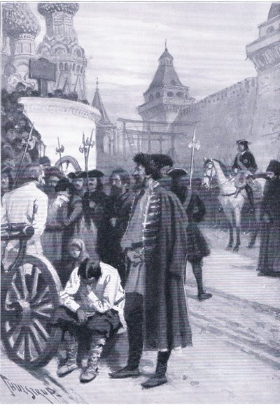 Strelitz