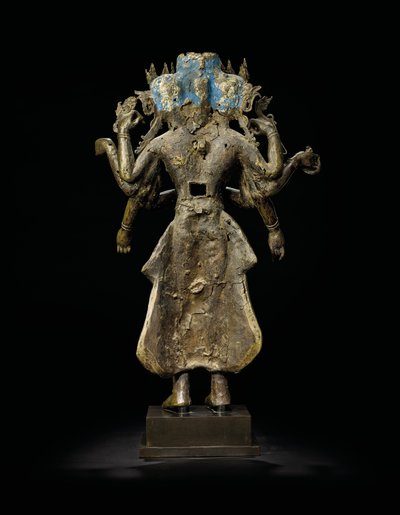  by Tibetan School