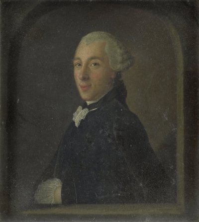 Joachim Rendorp