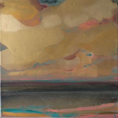  by Tiffany Lynch
