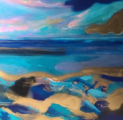  by Tiffany Lynch