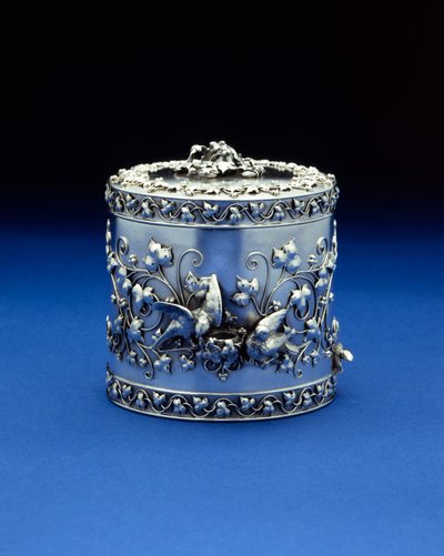 Tiffany & Co