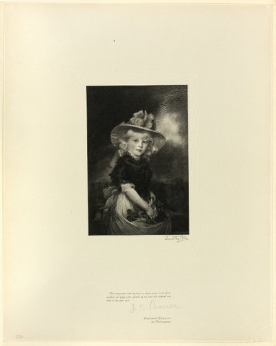 George III