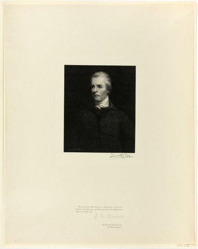 Old English Masters