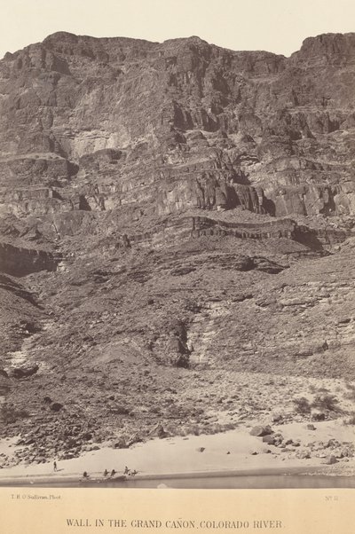 Büyük Kanyon