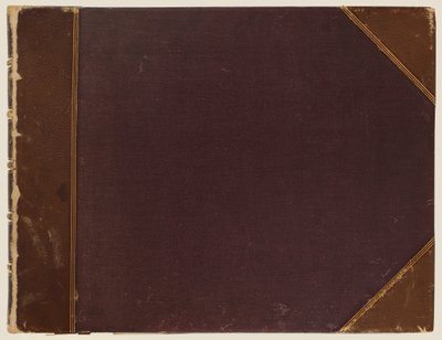 100. Meridyen Batısı, 1871, 1872 ve 1873 Mevsimleri Coğrafi ve Jeolojik Araştırmalar ve Araştırmalar by Timothy H. O