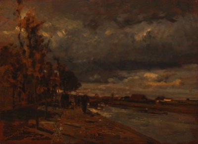 Hollanda