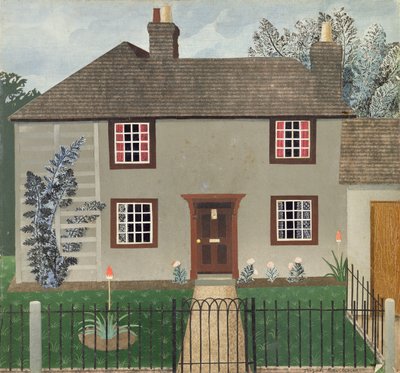 Great Bardfield