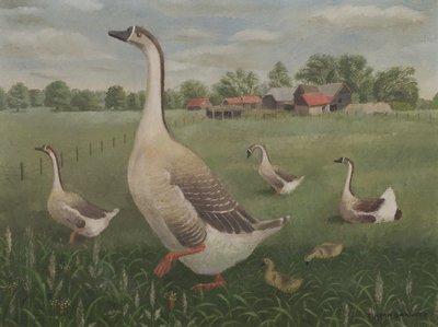 Solup dolaşacak mısın? by Tirzah Ravilious