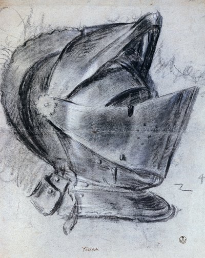 Titian