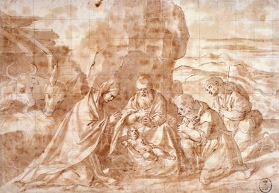 Titian