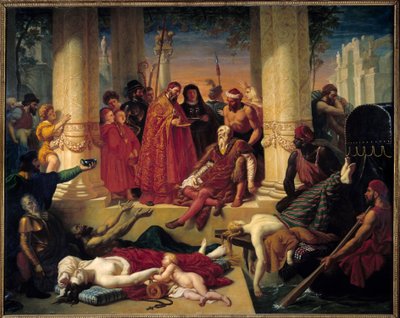 Titian