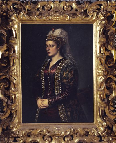 Caterina Coronaro