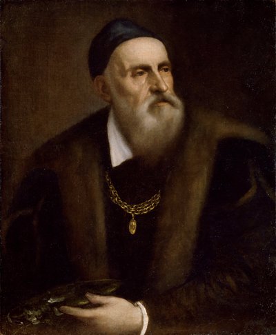 Titian