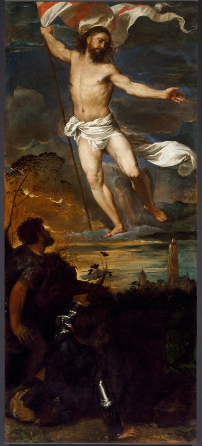 Poliptik Averoldi