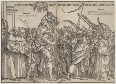İtirafçılar, c.1511 by Tiziano Vecelli