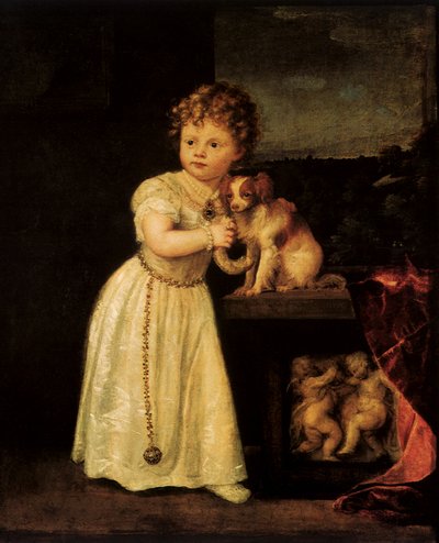 Clarissa Strozzi