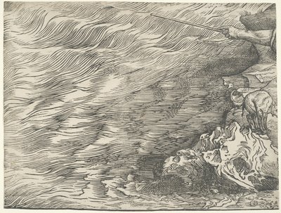  by Titian