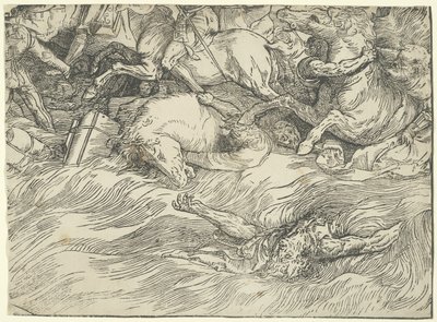  by Titian