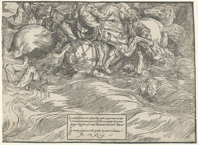  by Titian