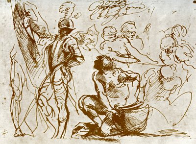 Titian