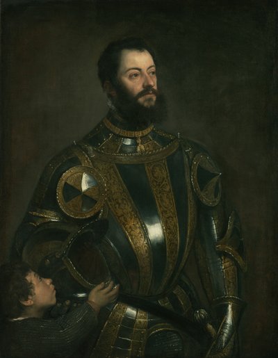 Alfonso d