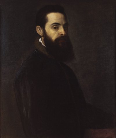 Antonio Anselmi