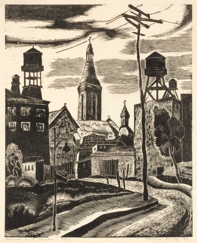  by Todros Geller