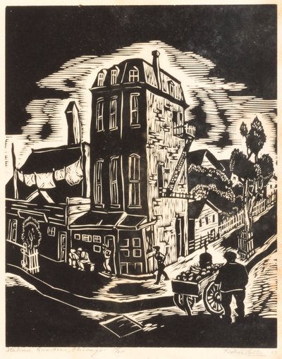  by Todros Geller
