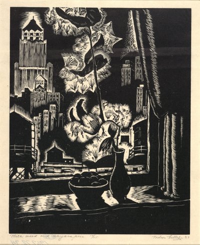  by Todros Geller