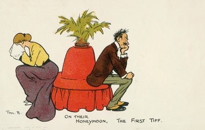  by Tom Browne