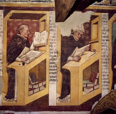 Dominik Tarikatı