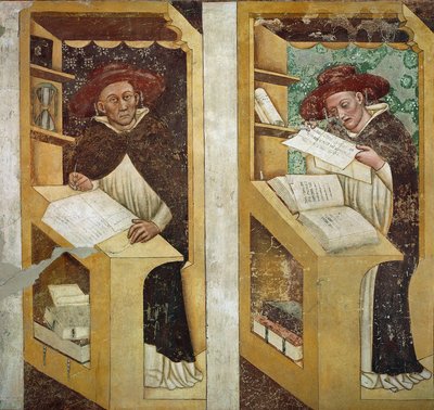 Dominik Tarikatı