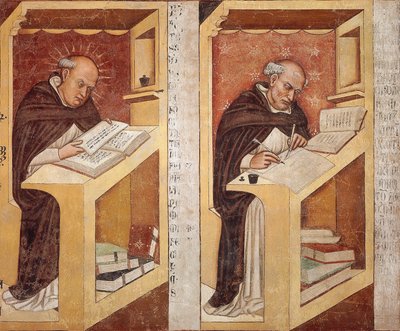 Dominik Tarikatı