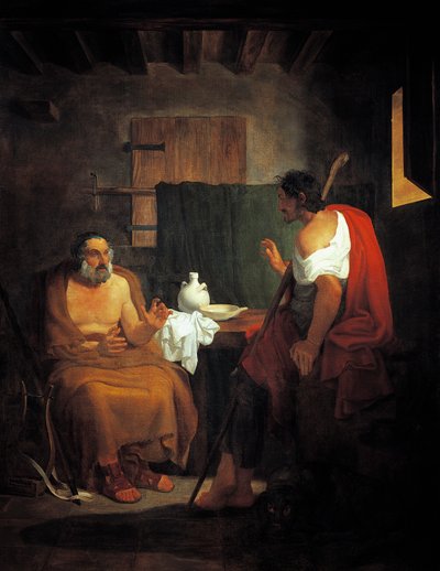 Çoban Glauco