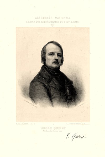 Toullion