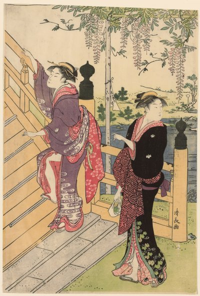 Kameido Mabedi