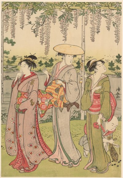 Kameido Mabedi