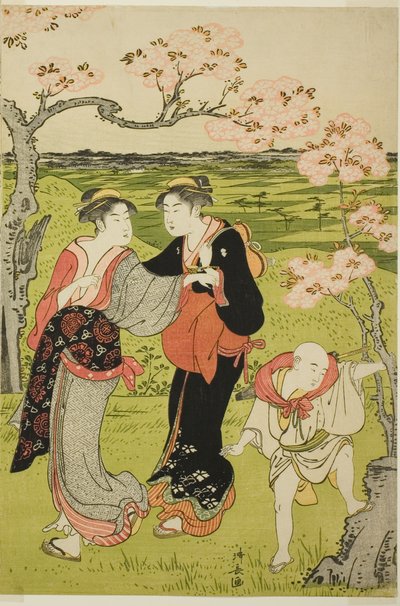 Asuka Tepesi