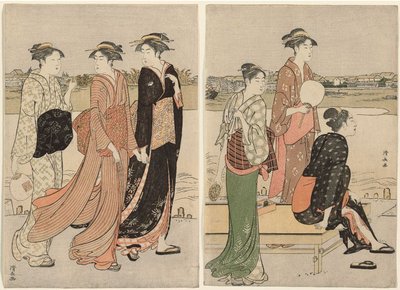 Sumida Nehri