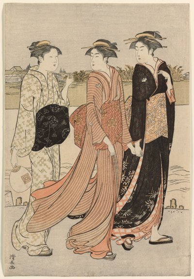 Sumida Nehri