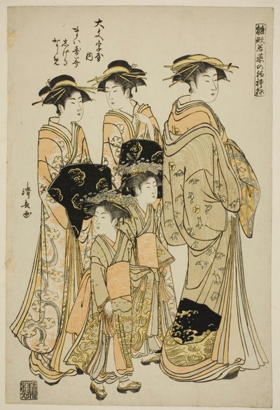 Daimonjiya