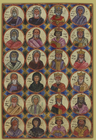 İsa