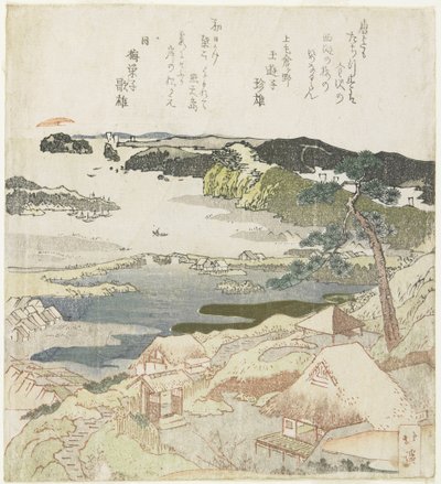 Kanazawa
