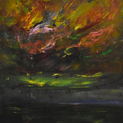  by Tracy Lambros