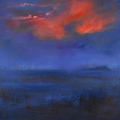  by Tracy Lambros