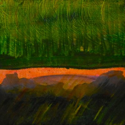  by Tracy Lambros