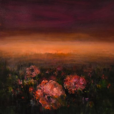  by Tracy Lambros