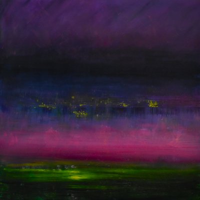  by Tracy Lambros