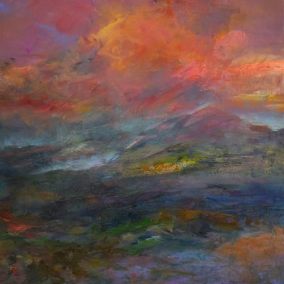  by Tracy Lambros